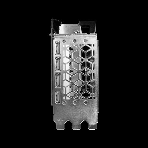 GALAX 4070 TI SUPER EX RGB 16GB